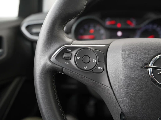 Opel Crossland - Afbeelding 7 van 30