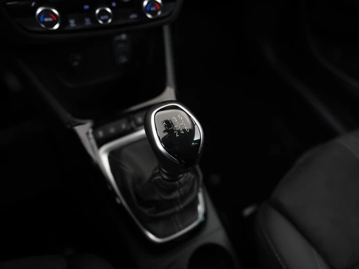 Opel Crossland - Afbeelding 10 van 30