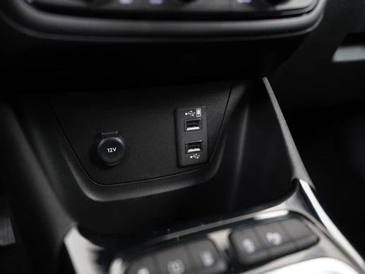 Opel Crossland - Afbeelding 11 van 30