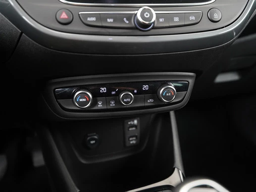 Opel Crossland - Afbeelding 12 van 30