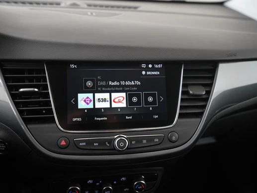 Opel Crossland - Afbeelding 13 van 30