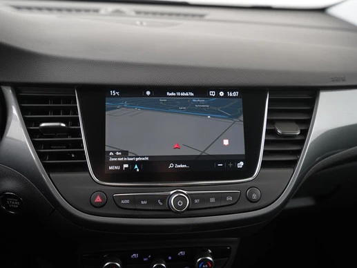 Opel Crossland - Afbeelding 15 van 30