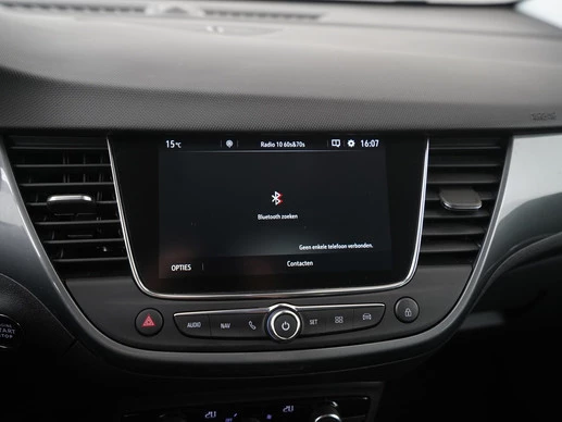 Opel Crossland - Afbeelding 16 van 30