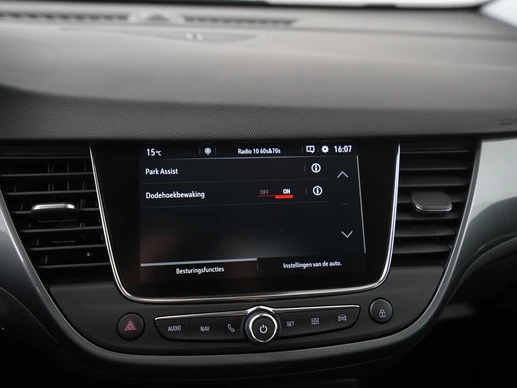 Opel Crossland - Afbeelding 19 van 30