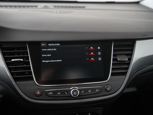 Opel Crossland - Afbeelding 20 van 30