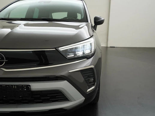 Opel Crossland - Afbeelding 21 van 30