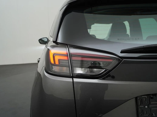 Opel Crossland - Afbeelding 22 van 30