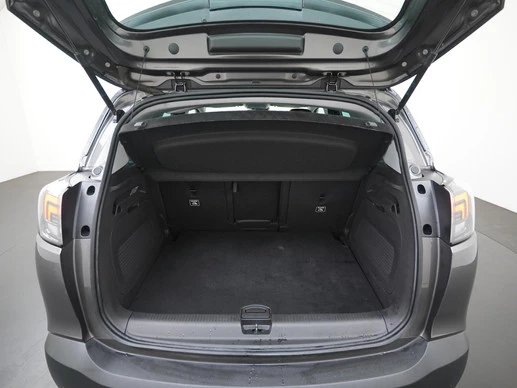 Opel Crossland - Afbeelding 23 van 30