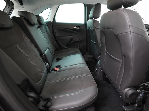 Opel Crossland - Afbeelding 24 van 30