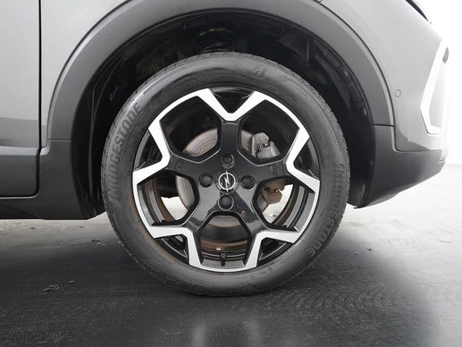 Opel Crossland - Afbeelding 26 van 30