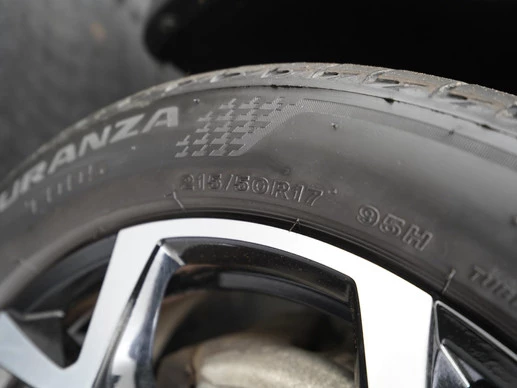 Opel Crossland - Afbeelding 27 van 30