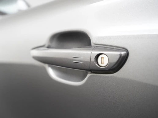 Opel Crossland - Afbeelding 28 van 30