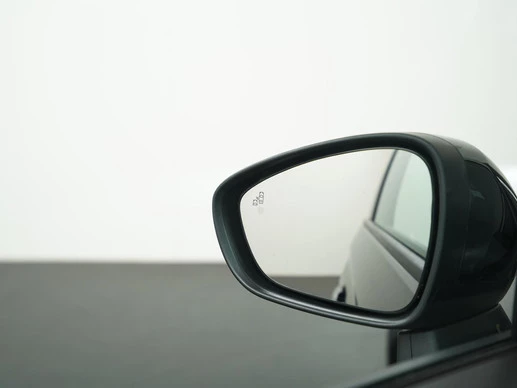 Opel Crossland - Afbeelding 29 van 30