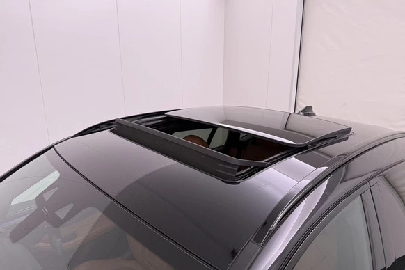 BMW X4 - Afbeelding 8 van 30