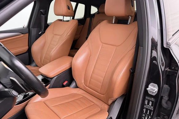 BMW X4 - Afbeelding 10 van 30