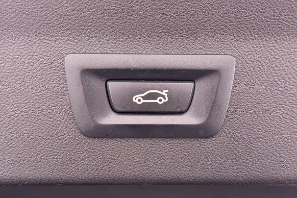 BMW X4 - Afbeelding 15 van 30