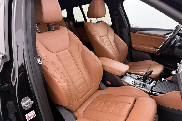 BMW X4 - Afbeelding 16 van 30