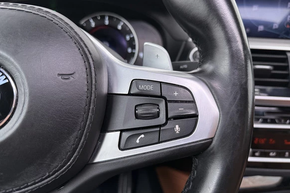 BMW X4 - Afbeelding 20 van 30