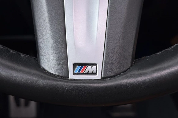 BMW X4 - Afbeelding 21 van 30