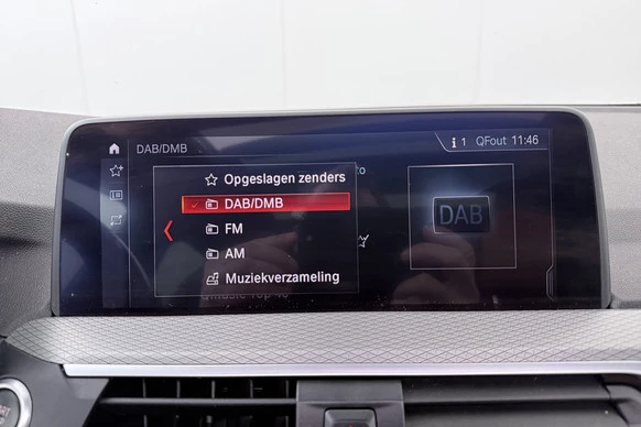 BMW X4 - Afbeelding 24 van 30