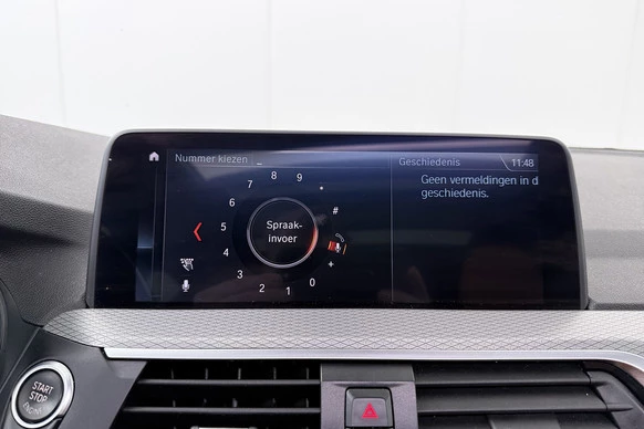 BMW X4 - Afbeelding 26 van 30