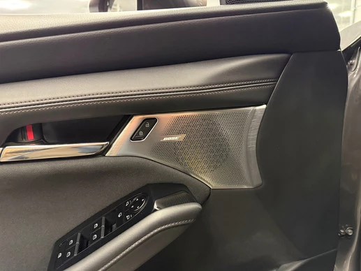 Mazda 3 - Afbeelding 11 van 24