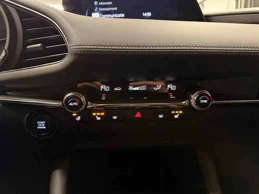 Mazda 3 - Afbeelding 20 van 24