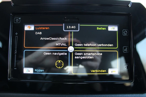 Suzuki Jimny - Afbeelding 8 van 25