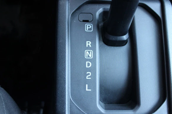 Suzuki Jimny - Afbeelding 17 van 25