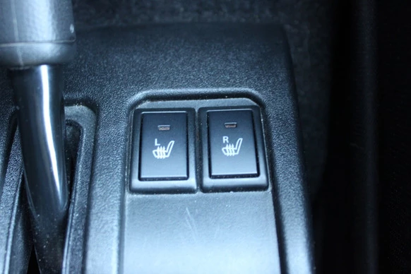 Suzuki Jimny - Afbeelding 18 van 25