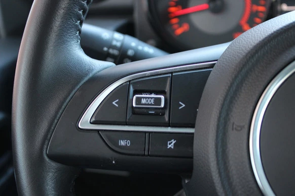 Suzuki Jimny - Afbeelding 19 van 25
