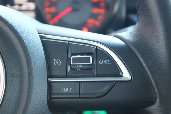 Suzuki Jimny - Afbeelding 20 van 25