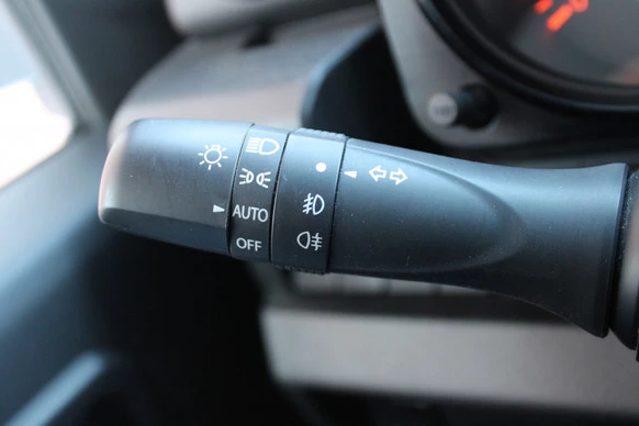 Suzuki Jimny - Afbeelding 22 van 25