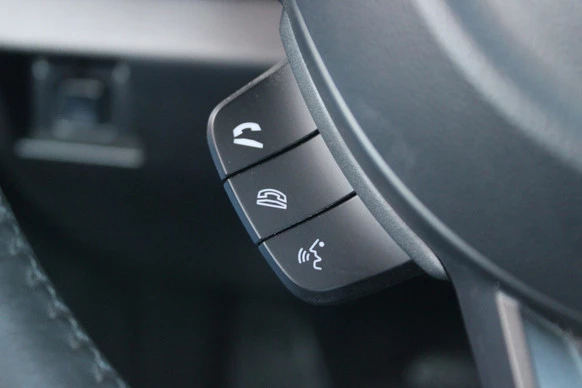 Suzuki Jimny - Afbeelding 24 van 25