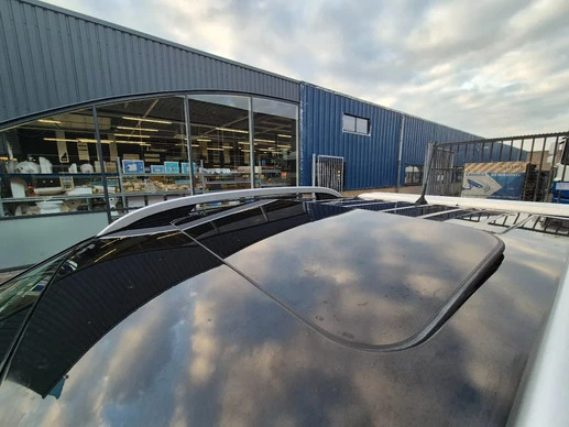 Nissan Navara - Afbeelding 13 van 30