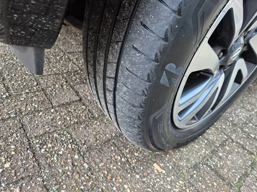 Nissan Navara - Afbeelding 17 van 30