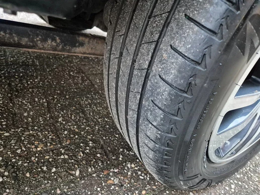 Nissan Navara - Afbeelding 19 van 30