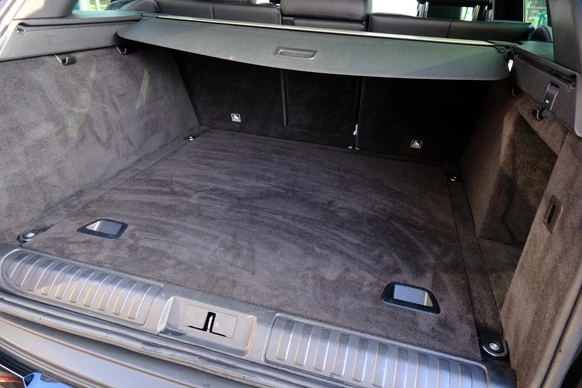 Land Rover Range Rover Sport - Afbeelding 11 van 30