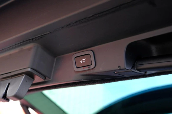 Land Rover Range Rover Sport - Afbeelding 12 van 30