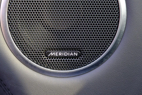 Land Rover Range Rover Sport - Afbeelding 15 van 30