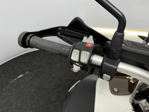 BMW R 1200 GS Adventure - Afbeelding 18 van 18