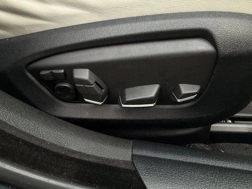 BMW M5 - Afbeelding 13 van 25