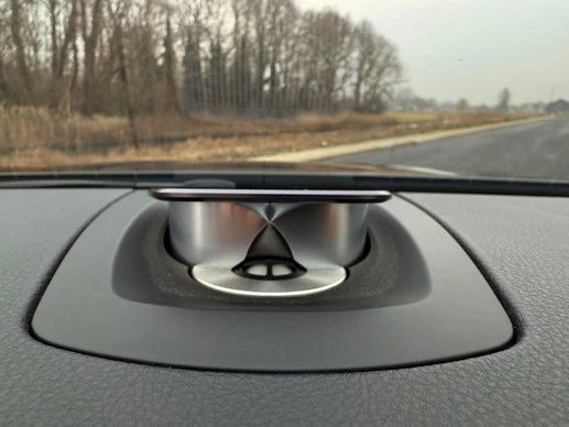 BMW M5 - Afbeelding 15 van 25