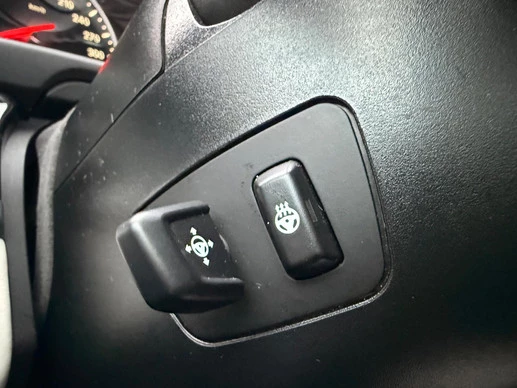 BMW M5 - Afbeelding 18 van 25