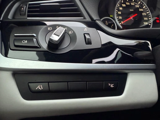 BMW M5 - Afbeelding 21 van 25