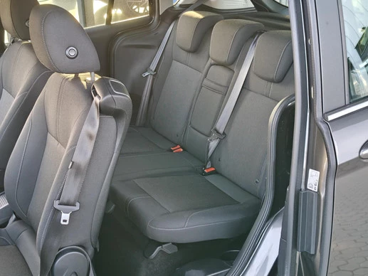 Ford B-MAX - Afbeelding 14 van 29