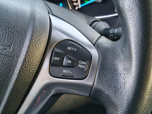 Ford B-MAX - Afbeelding 19 van 29