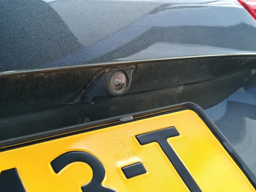 Ford B-MAX - Afbeelding 23 van 29