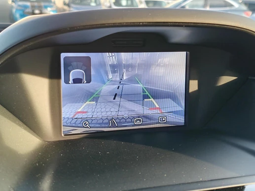 Ford B-MAX - Afbeelding 26 van 29