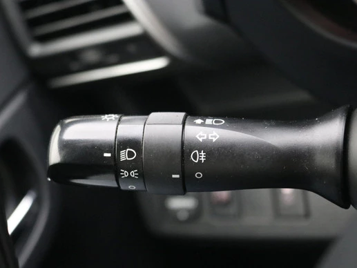 Toyota Verso-S - Afbeelding 30 van 30